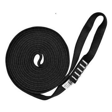  Kong Aro Sling-120 Cm-Neg