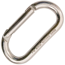  Kong Oval Alu recto