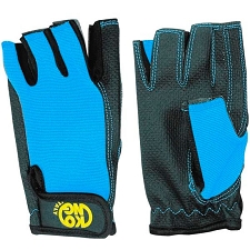  Kong Pop Gloves