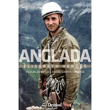  Ed. desnivel Anglada 2ª