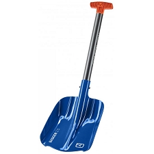 Ortovox  Shovel Badger