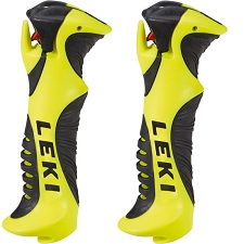 Leki  Trigger S Compact Grip