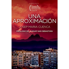  Ed. desnivel Una Aproximación