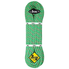 Cuerda Beal Tiger 10 Mm X 80 M Drycover + Unicore