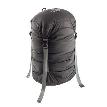  Lowe alpine Spider Comp Sac XL