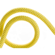  Beal Spelenium Gold 9,5 Mm X 100 M