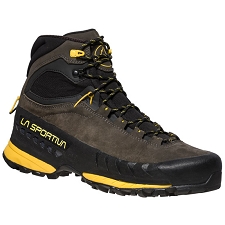  La sportiva TX5 GTX