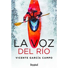  Ed. desnivel La voz del río