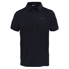 Marškiniai The North Face Tanken Polo