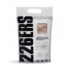  226ERS Recovery Drink 1Kg