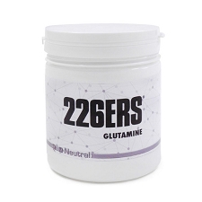  226ERS Glutamine 300 g