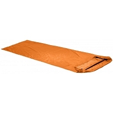  Ortovox Bivy Single