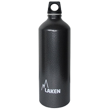  Laken Futura 1L