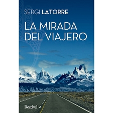  Ed. desnivel La mirada del viajero