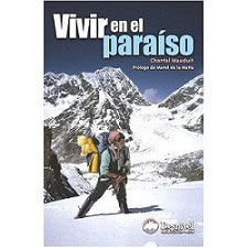  Ed. desnivel Vivir en el paraíso