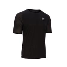  Arch Max Sport T-Shirt Man Black 