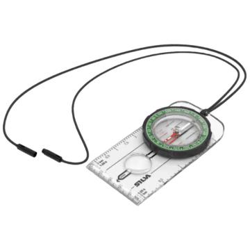 Silva Compass RANGER
