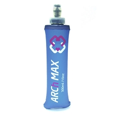 ARCH MAX  Soft Fask 300 ml