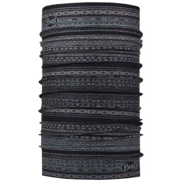  Buff Original Ecostretch