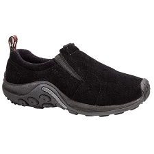 Merrell  Jungle Moc W
