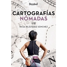  Ed. desnivel Cartografías Nómadas