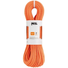 Cuerda Petzl Volta 9.2 mm x 60 m