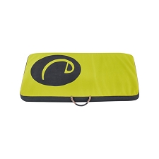  Edelrid Sit Start II
