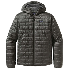Chaqueta Patagonia Nano Puff Hoody