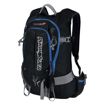 Trangoworld  TRX2 35