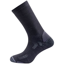 Nogavice Devold Multi Light Sock