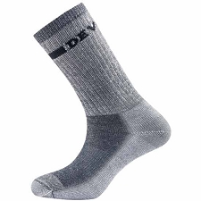 Nogavice Devold Outdoor Medium Sock
