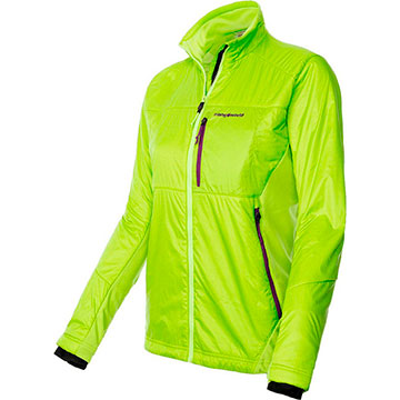  Trangoworld Urales Jacket W
