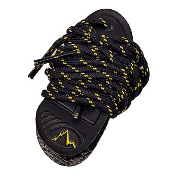  La sportiva Inner Boot Laces Spitfire 2.0