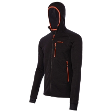  Trangoworld TRX2 Stretch Pro Jacket