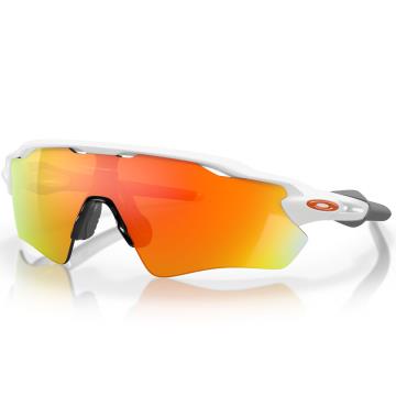 OAKLEY Radar Ev Path
