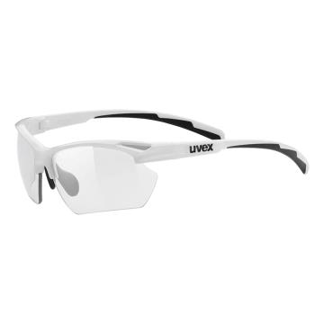  Uvex Sportstyle 802 S Vario Cat1-3