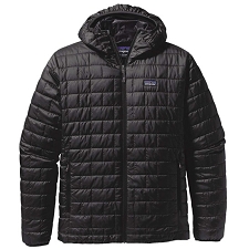 Jakna Patagonia Nano Puff Hoody