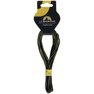  La sportiva Mountain Running Laces 107/42