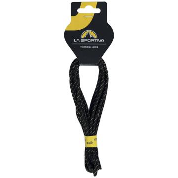  La sportiva Approach Laces 173