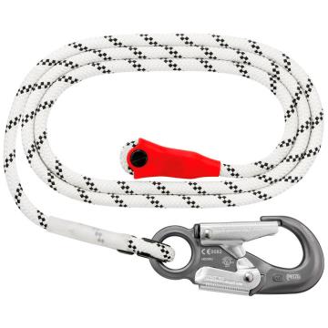  Petzl Cuerda Grillon Hook 2M Versión Internacional