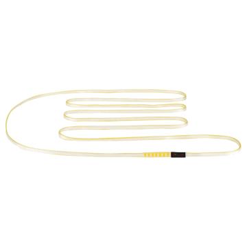  Mammut Contact Sling 8 mm