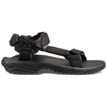  Teva Terra Fi Lite