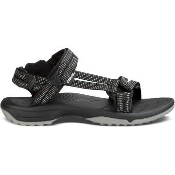  Teva Terra Fi Lite W