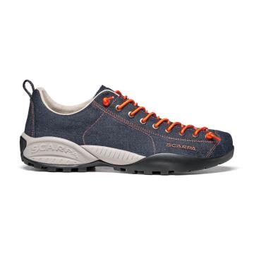  Scarpa Mojito Denim