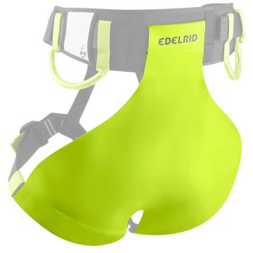  Edelrid seat protector for Irupu Oasis