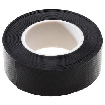  Edelrid Grip Tape x 2m