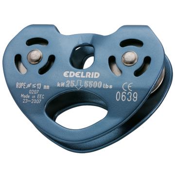  Edelrid Rail Double