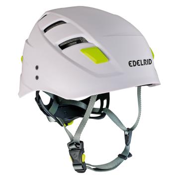  Edelrid Zodiac