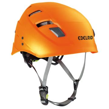  Edelrid Zodiac