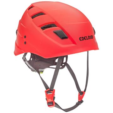  Edelrid Zodiac